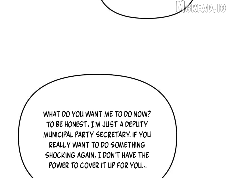 I’m Trapped In This Day For One Thousand Years Chapter 263 - page 84